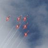 Aviation